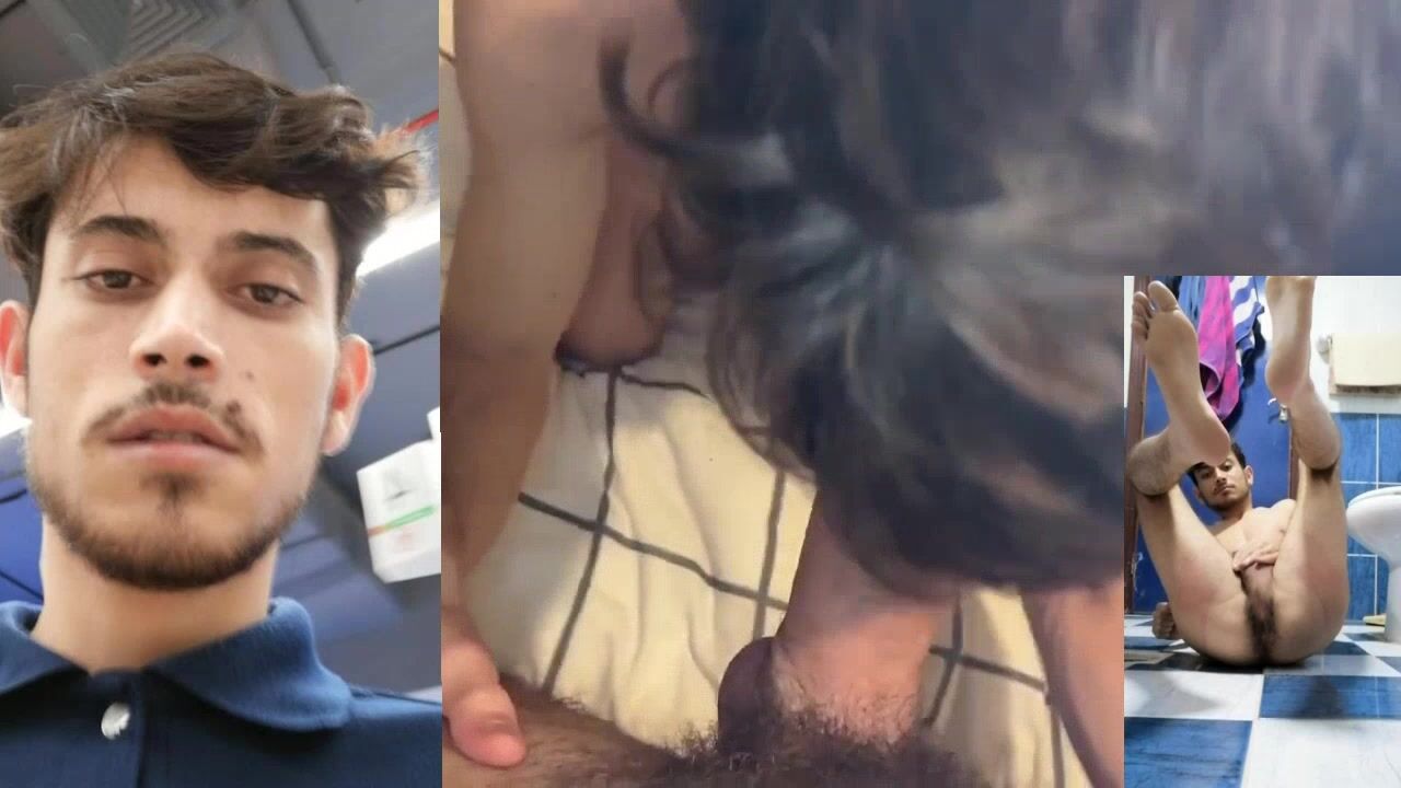 سالب سوري احمد نايف الشيخ يمص زب فحله ويهينه - SexShawaz.com