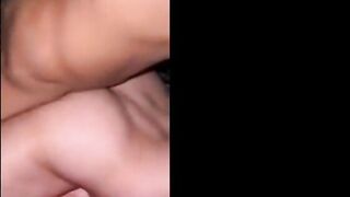 فيلم سكس رجل مع رجل