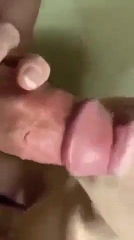 ورع سالب يمص ل فحلة الشهوة فل - SexShawaz.com