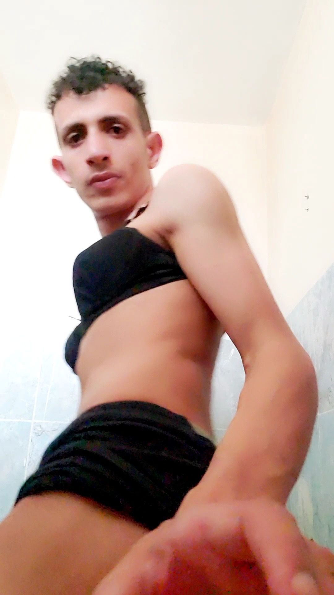 فديته فحلي ريحني خال ينيك سالب بنوتي ممحون - SexShawaz.com