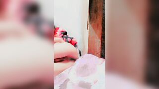 xnxx gay 18