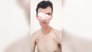 سالب بنوتي