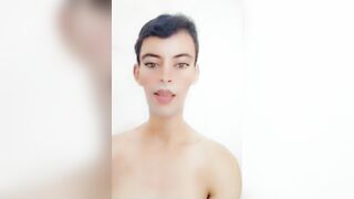 سالب بنوتي مصري