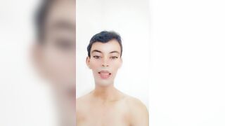 سالب بنوتي مصري
