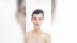 سالب بنوتي مصري