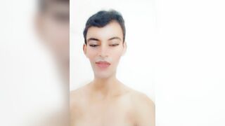 سالب بنوتي مصري