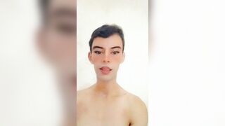 سالب بنوتي مصري