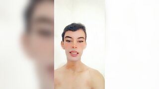 سالب بنوتي مصري