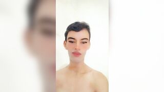 سالب بنوتي مصري