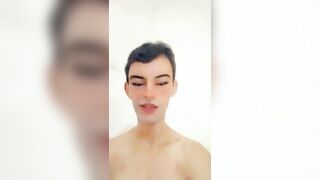 سالب بنوتي مصري