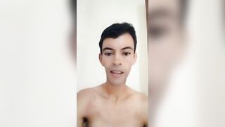 فضيحة سالب بنوتي مصري سيد اخو المتناكة