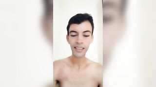 فضيحة سالب بنوتي مصري سيد اخو المتناكة