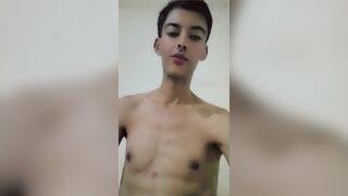 فضيحة سالب بنوتي مصري