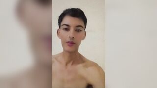 فضيحة سالب بنوتي مصري