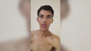 فضيحة سالب بنوتي مصري