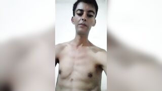 المقطع الاصلي سالب بنوتي