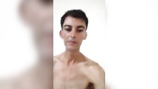 المقطع الاصلي سالب بنوتي