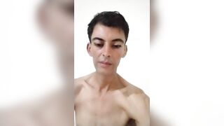 المقطع الاصلي سالب بنوتي