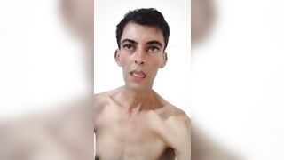 المقطع الاصلي سالب بنوتي