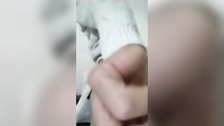 سالب بنوتي اخو المتناكة