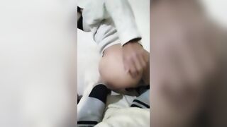 سالب بنوتي اخو المتناكة