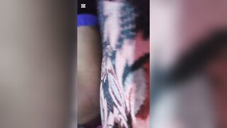 سكس لواط مصرى