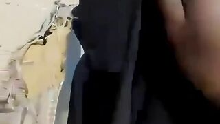 Gay boy saudi