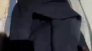 Gay boy saudi