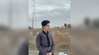 سكس فروخ حلوين العراقي