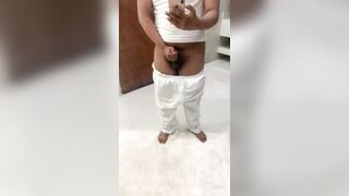 فحل سعودي اي سالب يجي خاص