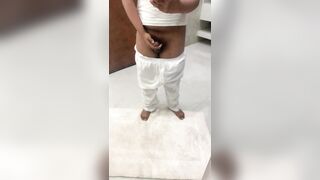 فحل سعودي اي سالب يجي خاص