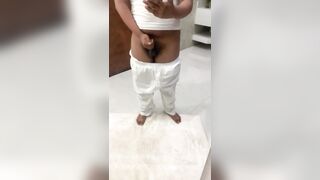 فحل سعودي اي سالب يجي خاص
