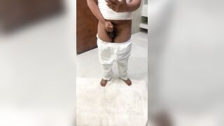 فحل سعودي اي سالب يجي خاص