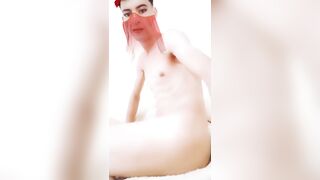 سالب بنوتي مصري اخو المتناكة