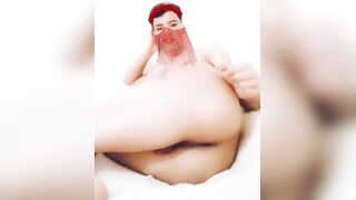سالب بنوتي مصري اخو المتناكة