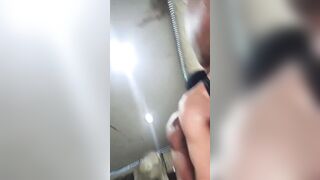 سكس لواط جماعي ينيكوا شاب يمني