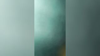 سكس لواط جماعي ينيكوا شاب يمني