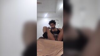 احمد ازهر سالب يمني ممحون 2