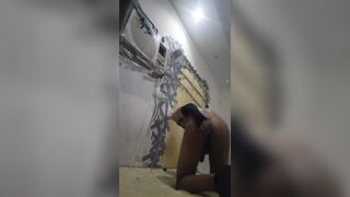 احمد ازهر سالب يمني ممحون 1