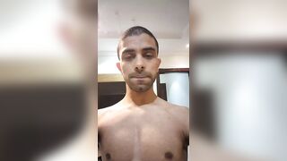 احمد ازهر سالب يمني ممحون 4