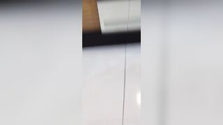 احمد ازهر سالب يمني ممحون يلعب في خرمه 5
