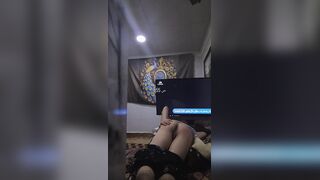 سكس طيز كبير ابيض حلوين
