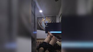 سكس طيز كبير ابيض حلوين