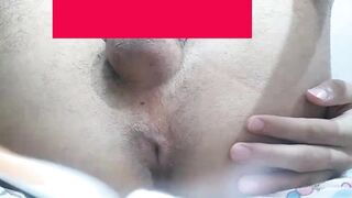 ولد ينيك طيزه