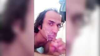 سالب ينتاك من فحل